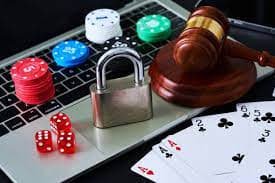 মোবাইলে রাজশাহী 6888 গোপনীয়তা পরামর্শ
