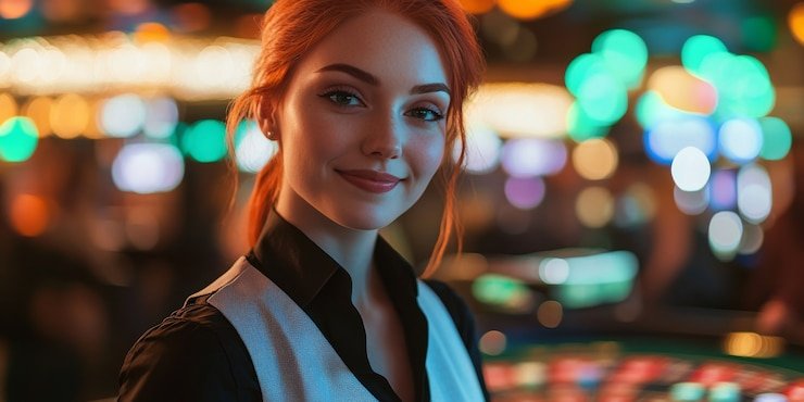 বাংলাদেশি ফোনে 6888 গোল্ডেন অক্স স্ক্রিন